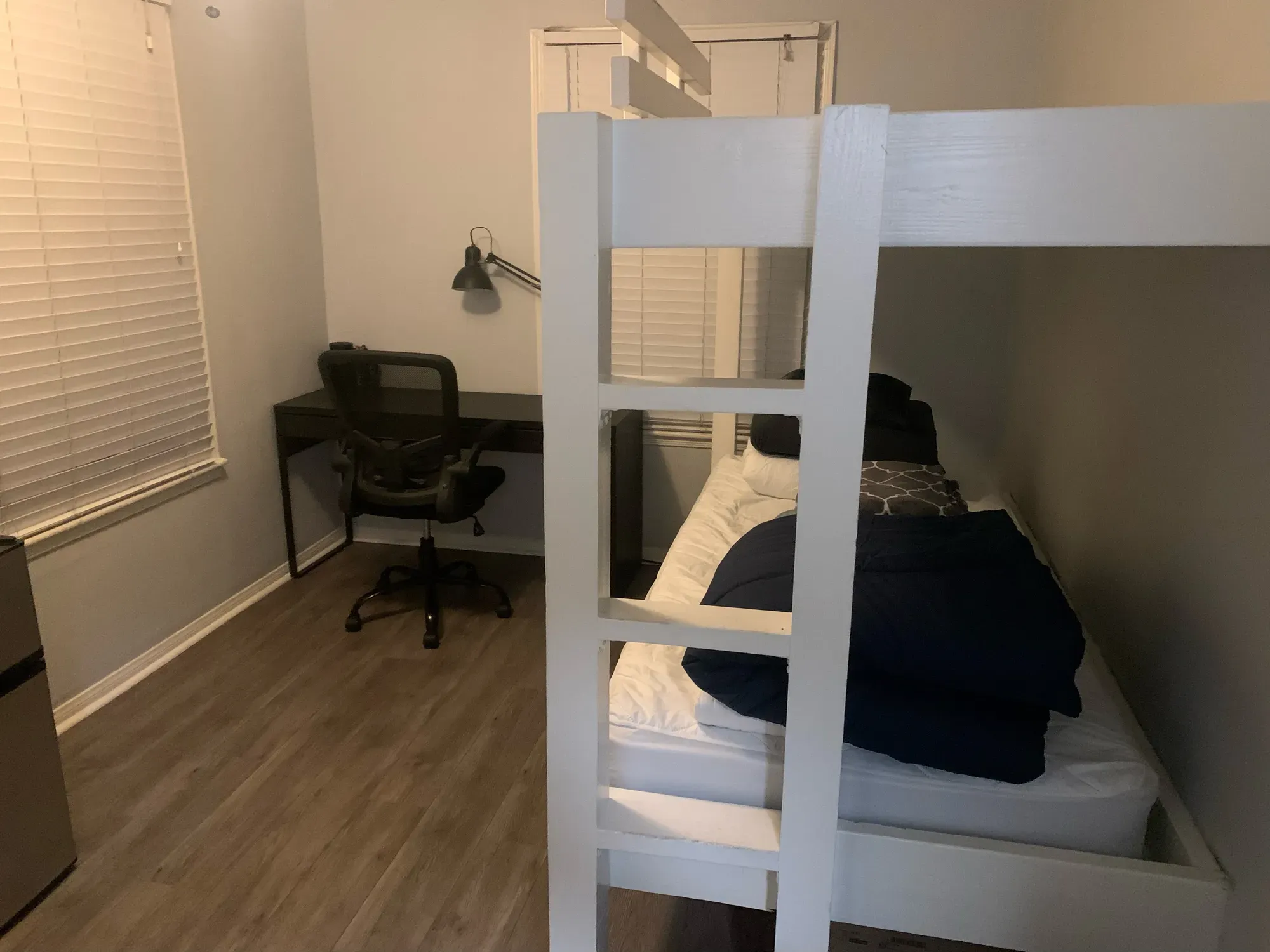 649 Gayley, undefined, 649 Gayley Ave, Los Angeles, CA 90024, USA, Photo:13