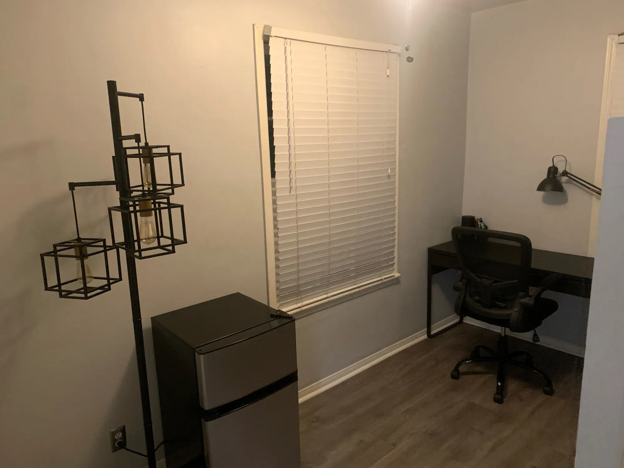 649 Gayley, undefined, 649 Gayley Ave, Los Angeles, CA 90024, USA, Photo:14