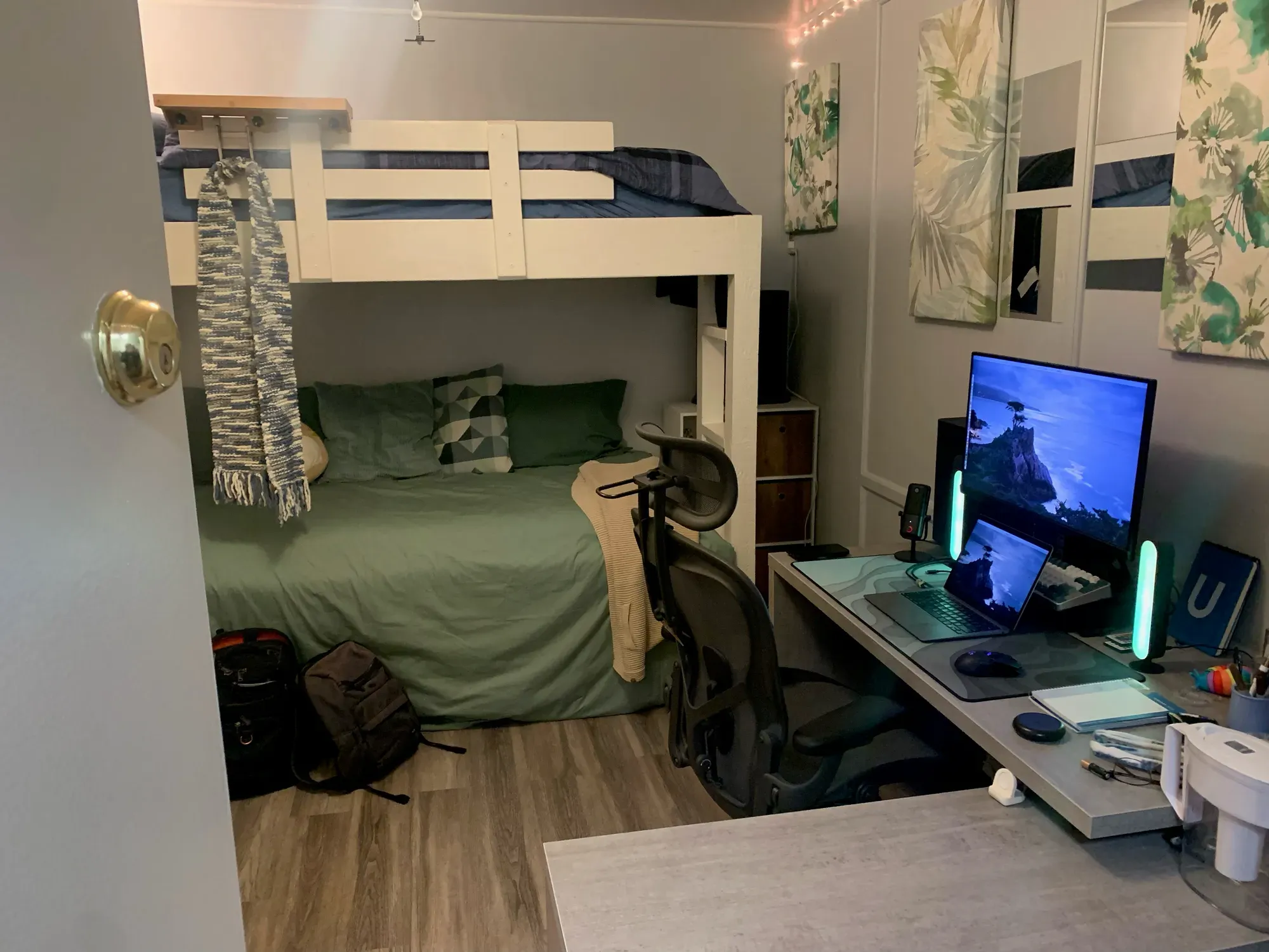 649 Gayley, undefined, 649 Gayley Ave, Los Angeles, CA 90024, USA, Photo:16