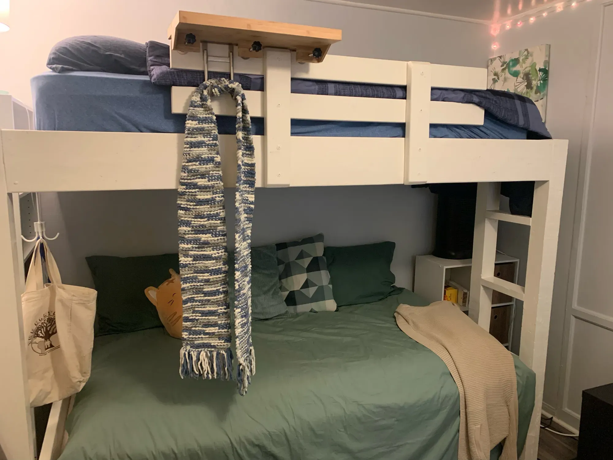 649 Gayley, undefined, 649 Gayley Ave, Los Angeles, CA 90024, USA, Photo:17