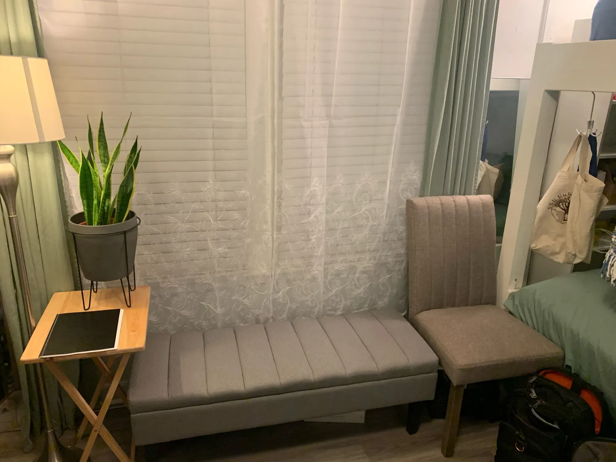 649 Gayley, undefined, 649 Gayley Ave, Los Angeles, CA 90024, USA, Photo:18