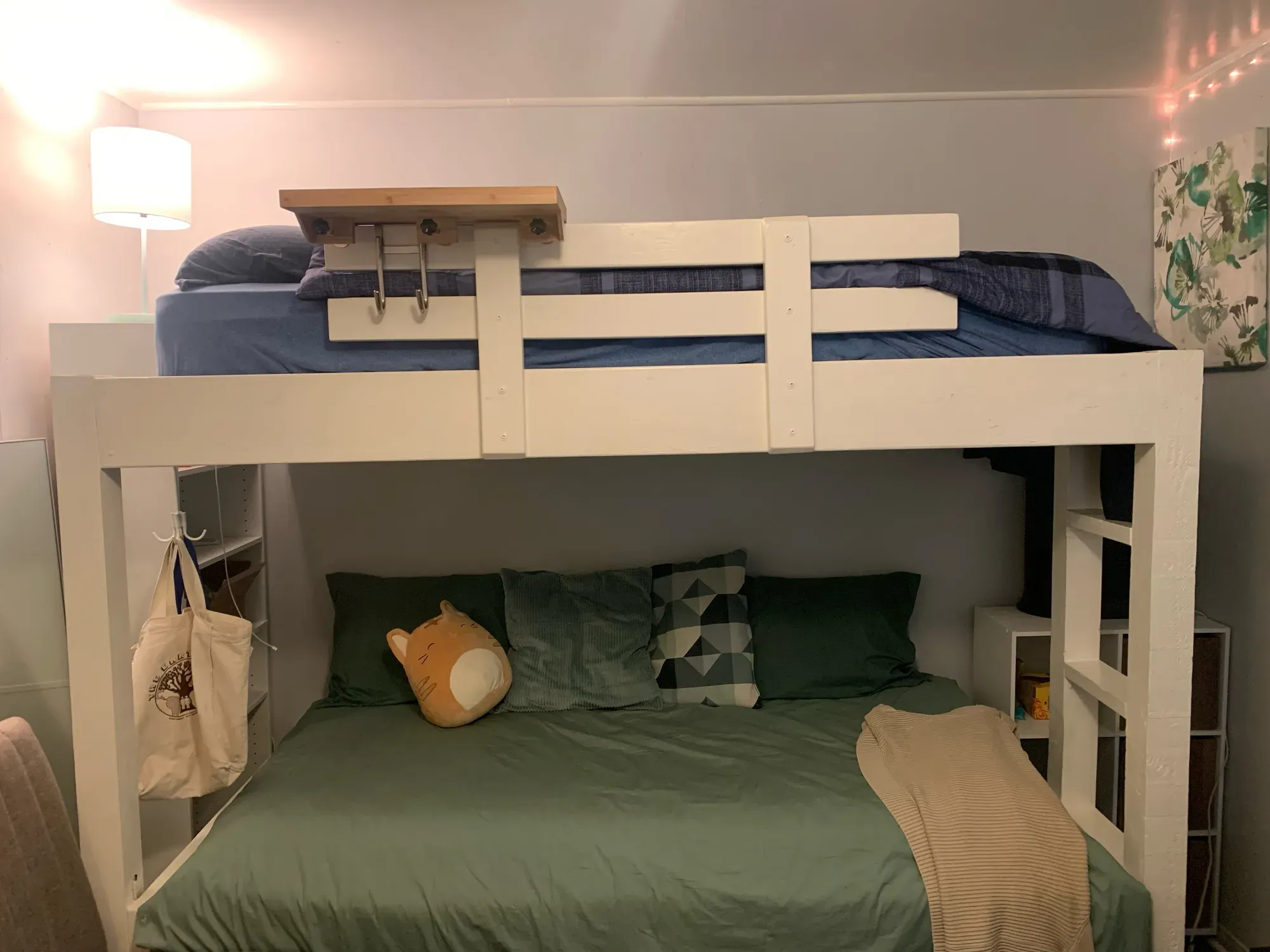 649 Gayley, undefined, 649 Gayley Ave, Los Angeles, CA 90024, USA, Photo:19