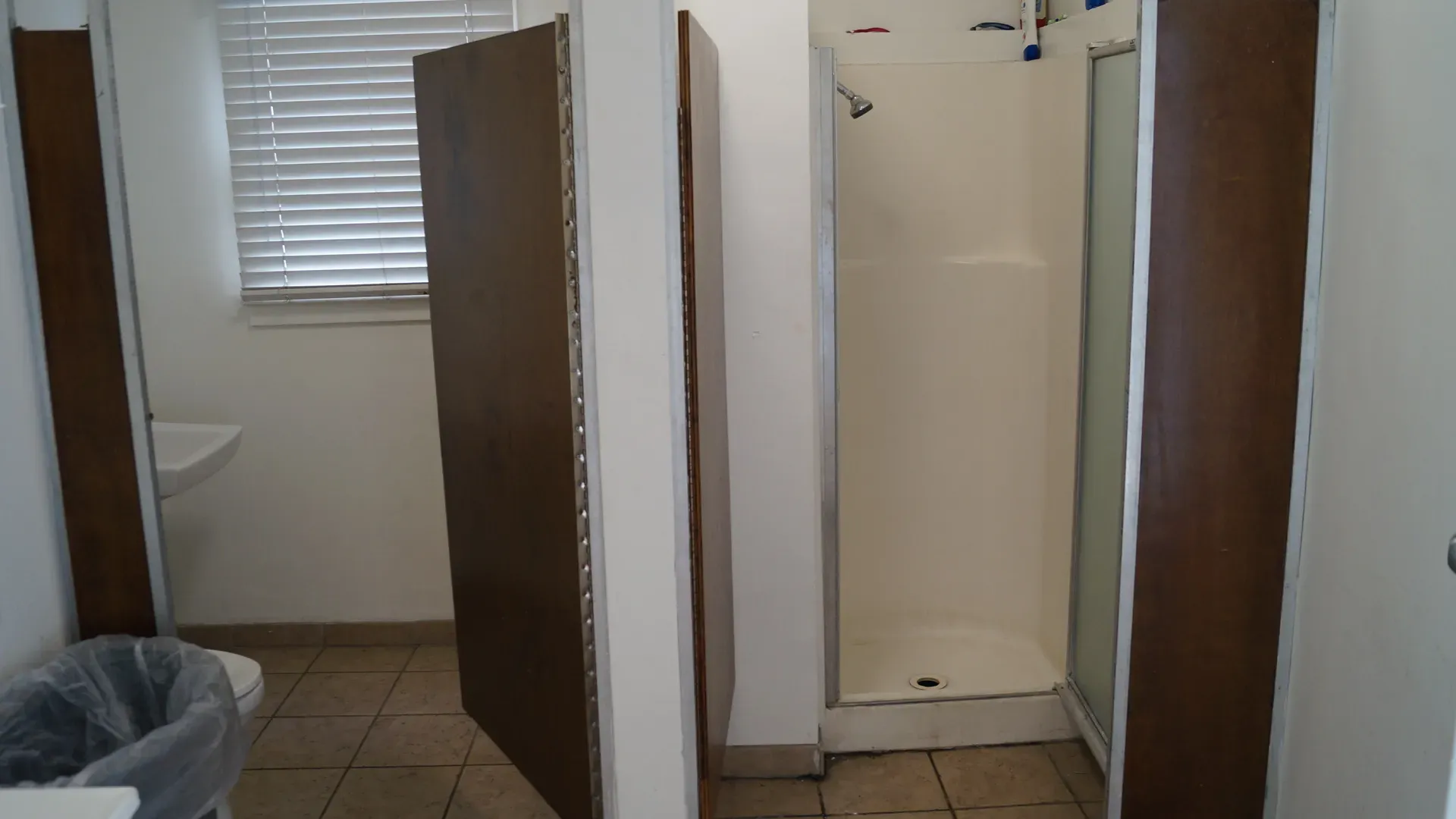 649 Gayley, undefined, 649 Gayley Ave, Los Angeles, CA 90024, USA, Photo:25