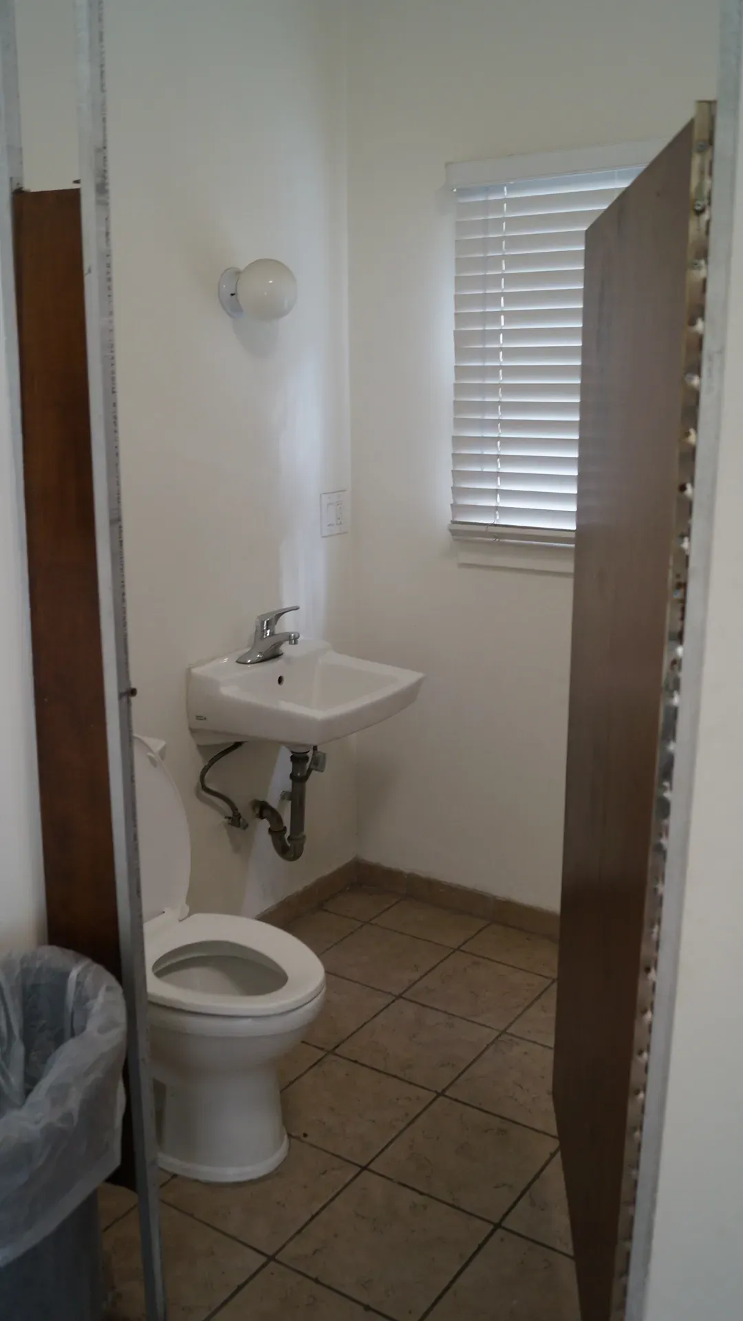 649 Gayley, undefined, 649 Gayley Ave, Los Angeles, CA 90024, USA, Photo:27