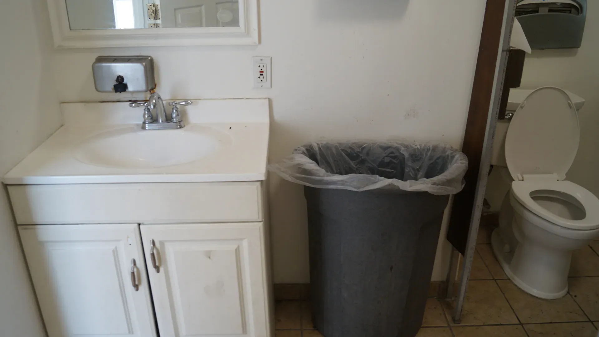 649 Gayley, undefined, 649 Gayley Ave, Los Angeles, CA 90024, USA, Photo:28