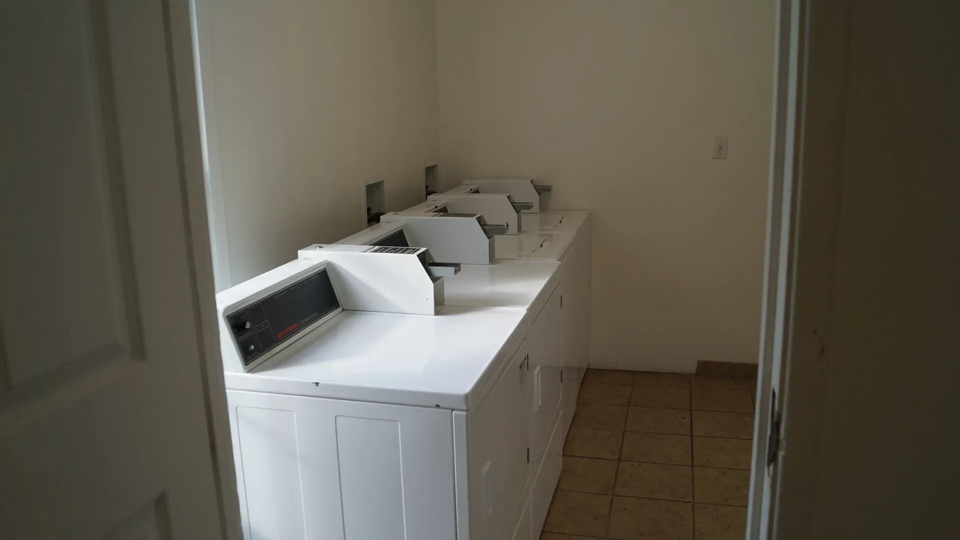 649 Gayley, undefined, 649 Gayley Ave, Los Angeles, CA 90024, USA, Photo:29