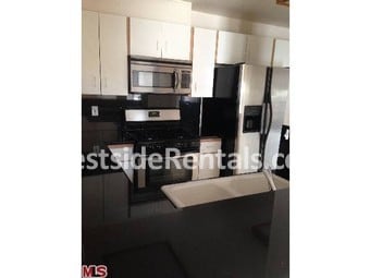 11735 DOROTHY St, undefined, 11735 DOROTHY St, LOS ANGELES, CA 90049, Photo:0
