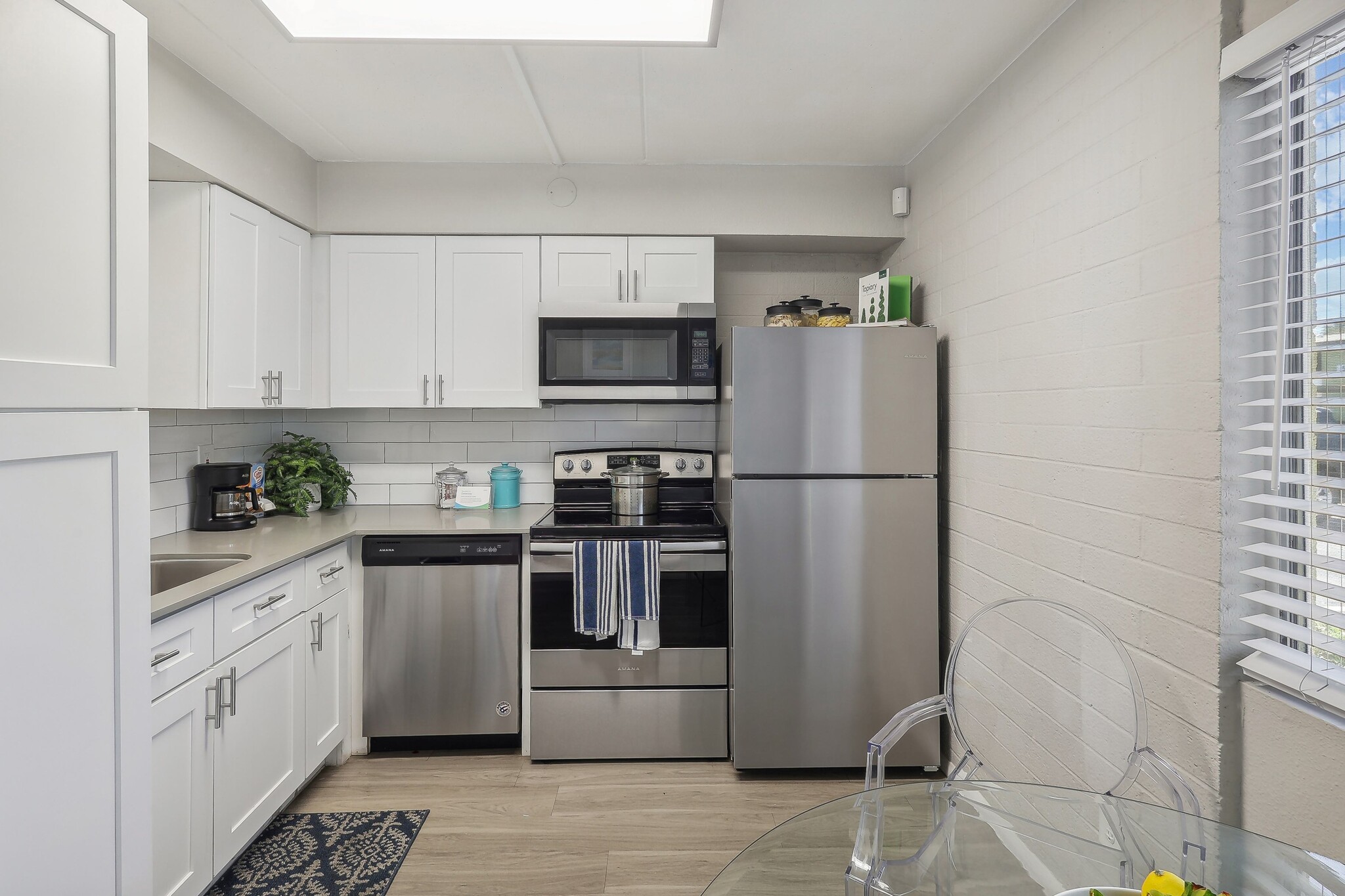 Westmount at Downtown Tempe, asu, 615 S Hardy Dr, Tempe, AZ 85281, USA, Photo:0