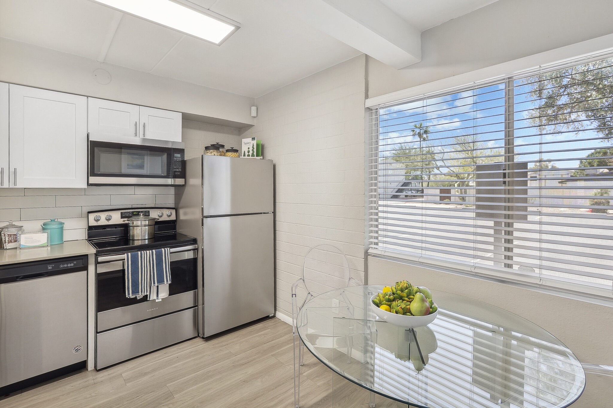 Westmount at Downtown Tempe, asu, 615 S Hardy Dr, Tempe, AZ 85281, USA, Photo:1