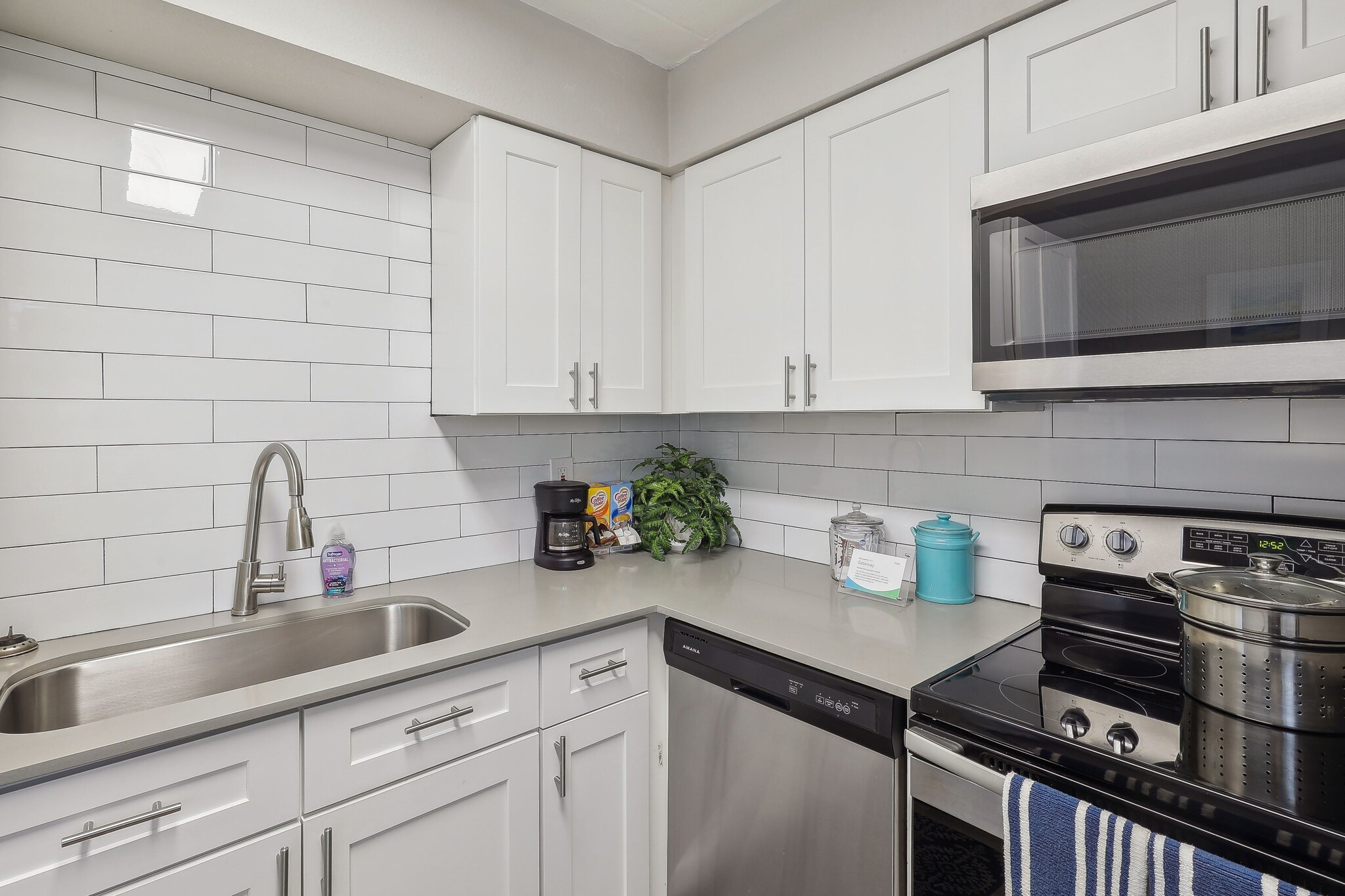 Westmount at Downtown Tempe, asu, 615 S Hardy Dr, Tempe, AZ 85281, USA, Photo:2
