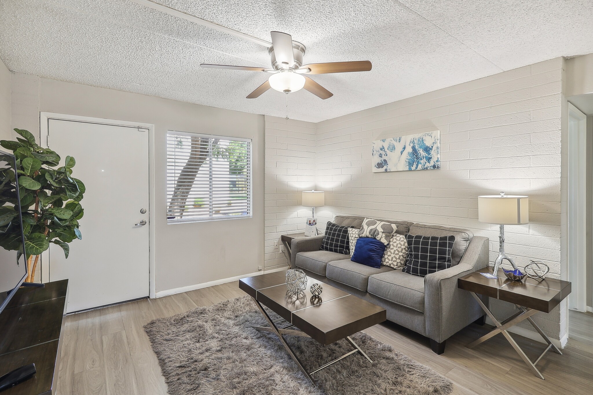 Westmount at Downtown Tempe, asu, 615 S Hardy Dr, Tempe, AZ 85281, USA, Photo:3
