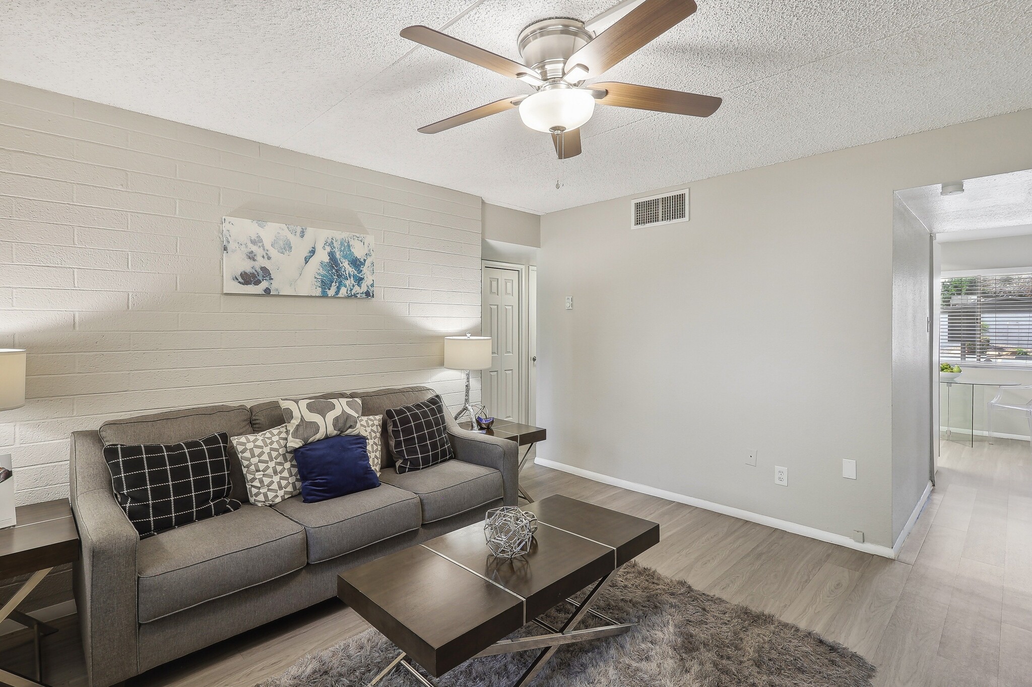 Westmount at Downtown Tempe, asu, 615 S Hardy Dr, Tempe, AZ 85281, USA, Photo:4