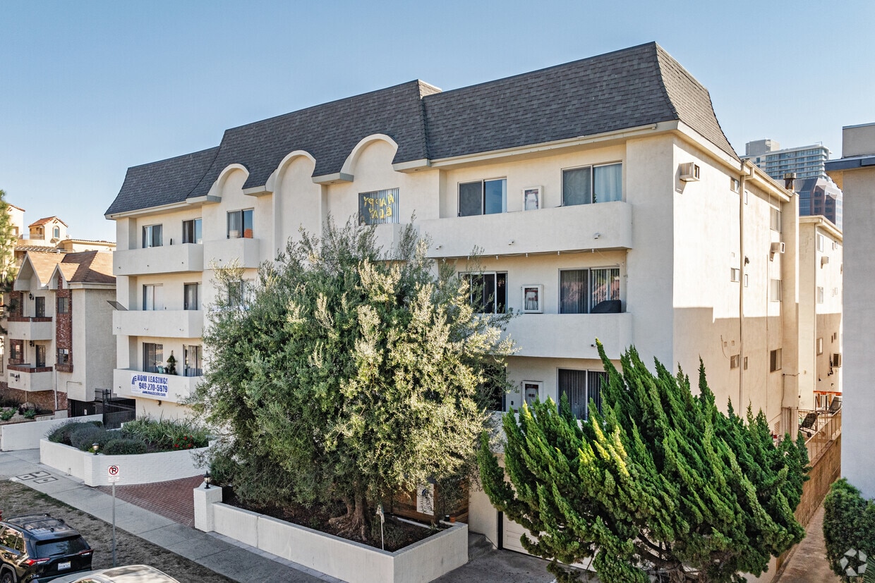 11810 Mayfield Ave, undefined, 11810 Mayfield Ave, Los Angeles, CA 90049, Photo:0