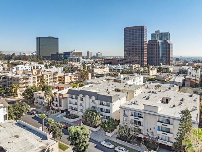 11810 Mayfield Ave, undefined, 11810 Mayfield Ave, Los Angeles, CA 90049, Photo:4