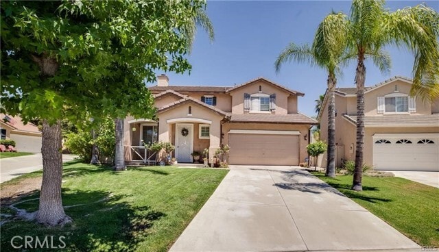 1366 Withorn Ct, undefined, 1366 Withorn Ct, Riverside, CA 92507, Photo:0