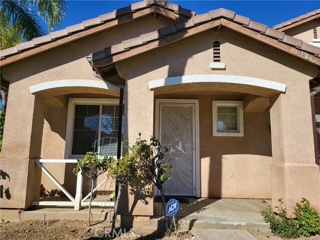 1366 Withorn Ct, undefined, 1366 Withorn Ct, Riverside, CA 92507, Photo:1