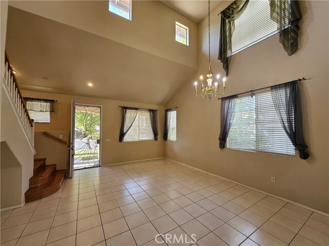1366 Withorn Ct, undefined, 1366 Withorn Ct, Riverside, CA 92507, Photo:2