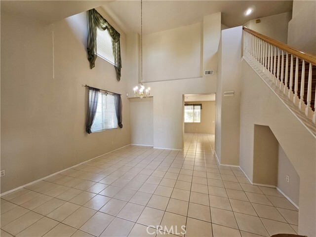 1366 Withorn Ct, undefined, 1366 Withorn Ct, Riverside, CA 92507, Photo:3