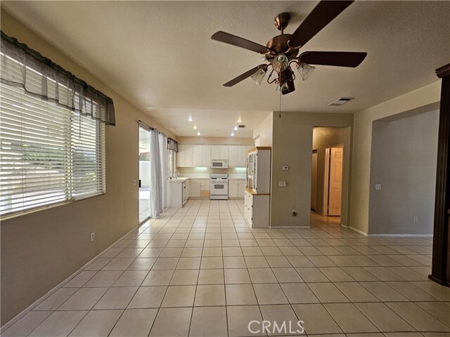 1366 Withorn Ct, undefined, 1366 Withorn Ct, Riverside, CA 92507, Photo:4