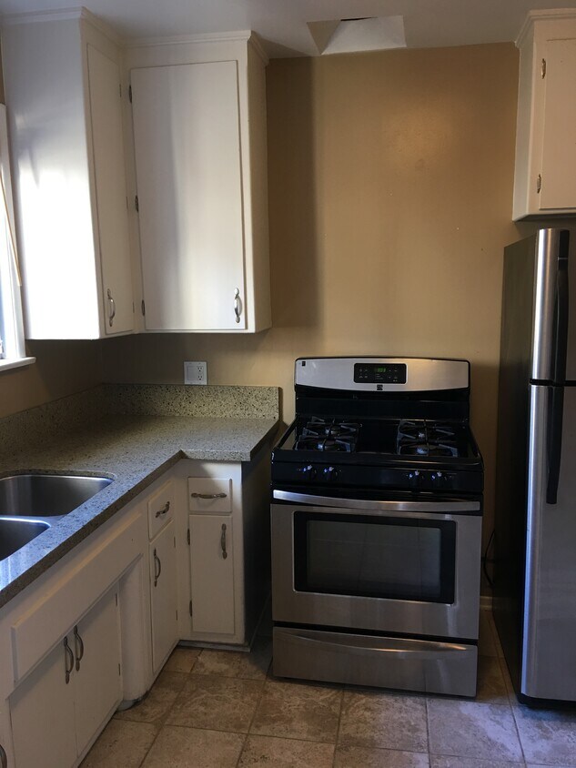 3719 Sawtelle Blvd, undefined, 3719 Sawtelle Blvd, Los Angeles, CA 90066, Photo:0