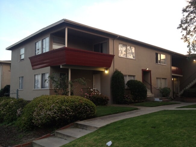 3719 Sawtelle Blvd, undefined, 3719 Sawtelle Blvd, Los Angeles, CA 90066, Photo:1