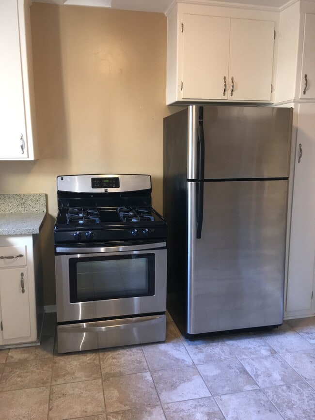 3719 Sawtelle Blvd, undefined, 3719 Sawtelle Blvd, Los Angeles, CA 90066, Photo:2