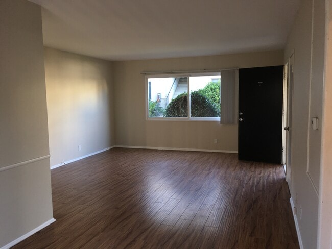 3719 Sawtelle Blvd, undefined, 3719 Sawtelle Blvd, Los Angeles, CA 90066, Photo:3