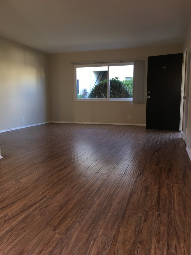 3719 Sawtelle Blvd, undefined, 3719 Sawtelle Blvd, Los Angeles, CA 90066, Photo:4