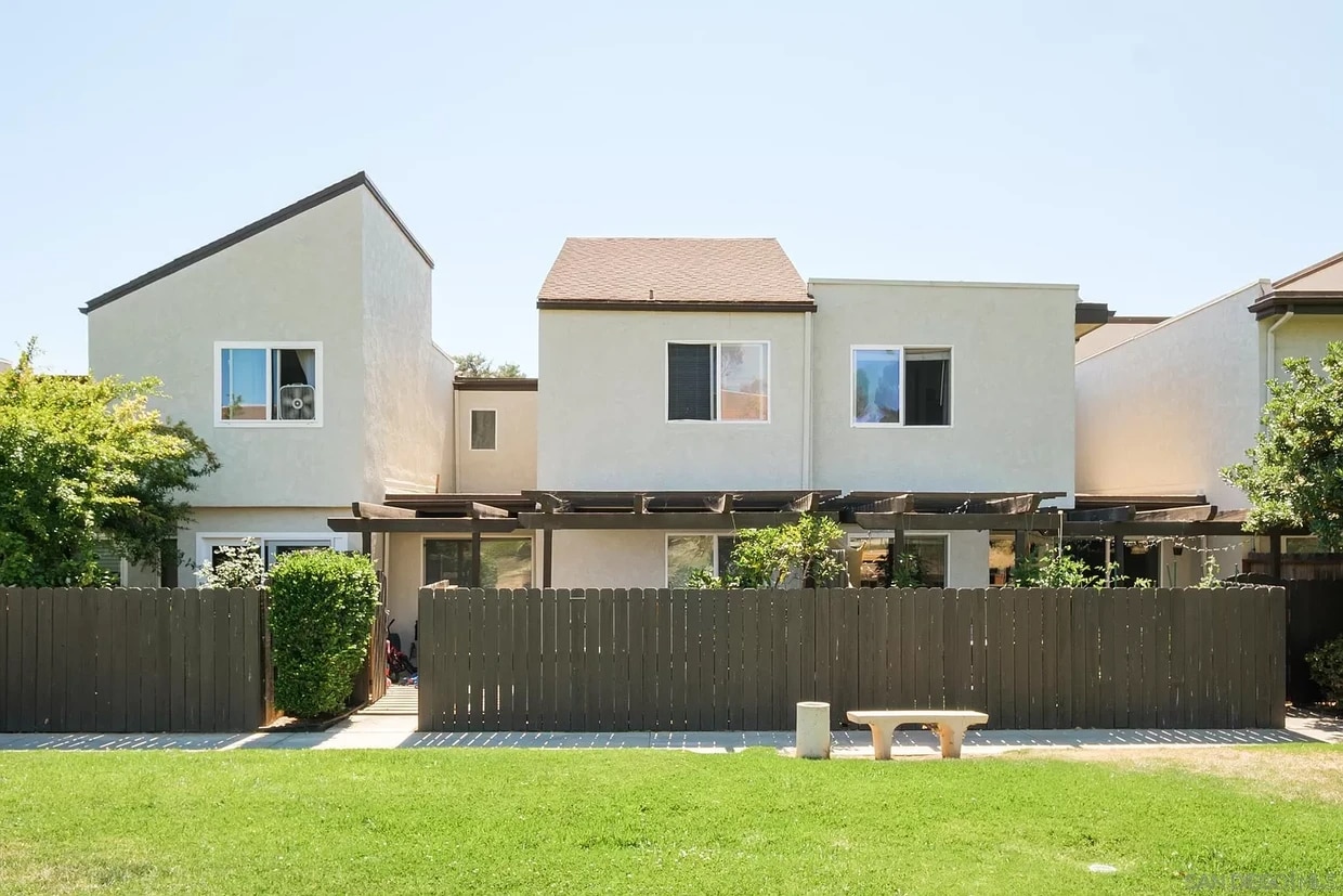 9595 Easter Way, undefined, 9595 Easter Way, San Diego, CA 92121, Photo:0