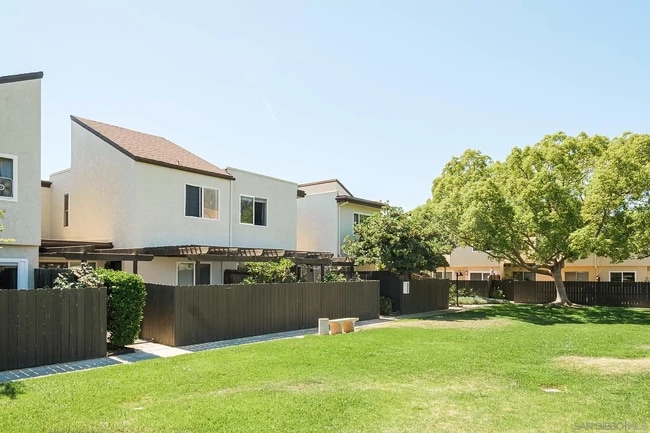 9595 Easter Way, undefined, 9595 Easter Way, San Diego, CA 92121, Photo:1