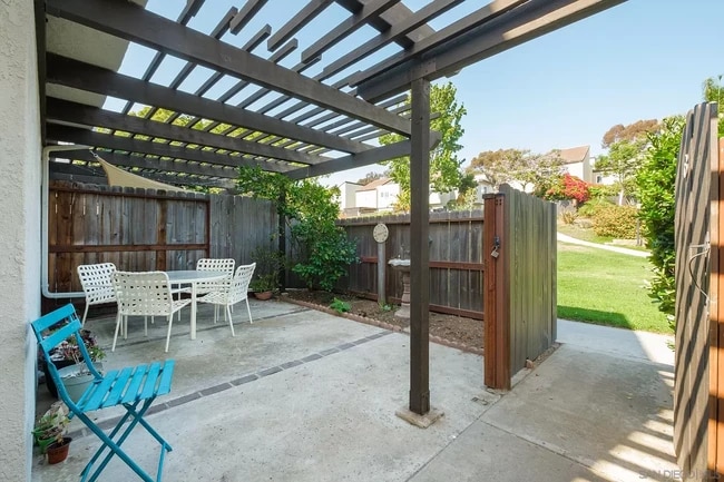 9595 Easter Way, undefined, 9595 Easter Way, San Diego, CA 92121, Photo:2