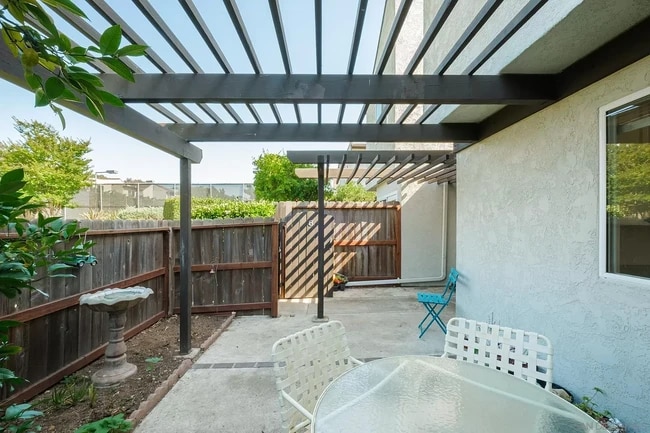 9595 Easter Way, undefined, 9595 Easter Way, San Diego, CA 92121, Photo:3
