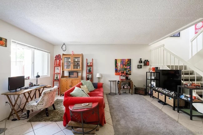 9595 Easter Way, undefined, 9595 Easter Way, San Diego, CA 92121, Photo:4