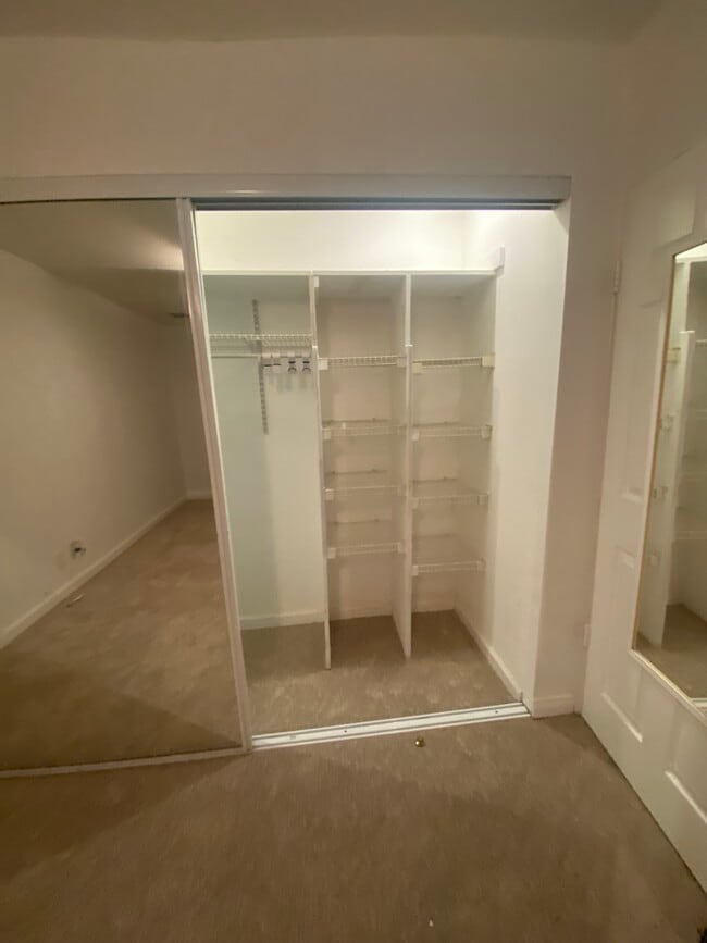 3922 Tivoli Ave, undefined, 3922 Tivoli Ave, Los Angeles, CA 90066, Photo:1