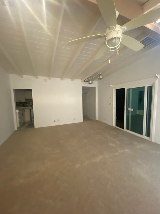3922 Tivoli Ave, undefined, 3922 Tivoli Ave, Los Angeles, CA 90066, Photo:2