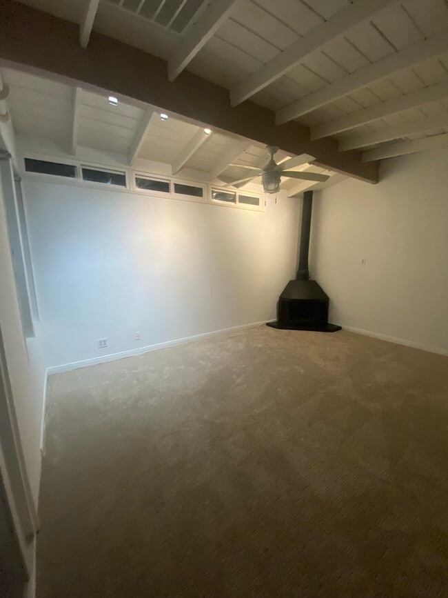 3922 Tivoli Ave, undefined, 3922 Tivoli Ave, Los Angeles, CA 90066, Photo:3