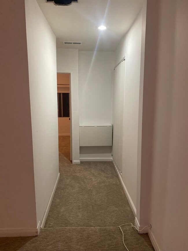 3922 Tivoli Ave, undefined, 3922 Tivoli Ave, Los Angeles, CA 90066, Photo:4