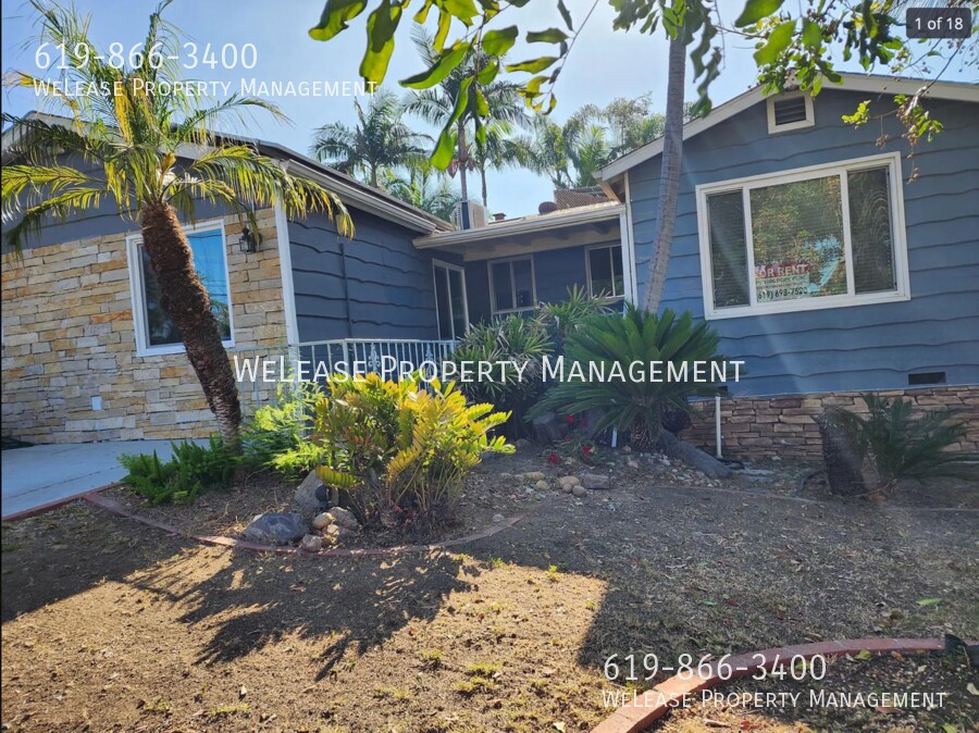 4577 Olive Ave, undefined, 4577 Olive Ave, La Mesa, CA 91942, Photo:0