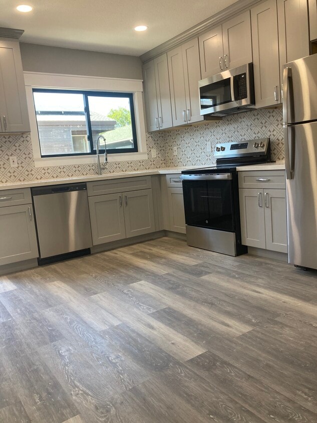 417 Barson St, undefined, 417 Barson St, Santa Cruz, CA 95060, Photo:0