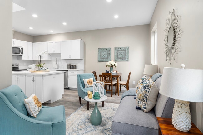 417 Barson St, undefined, 417 Barson St, Santa Cruz, CA 95060, Photo:1