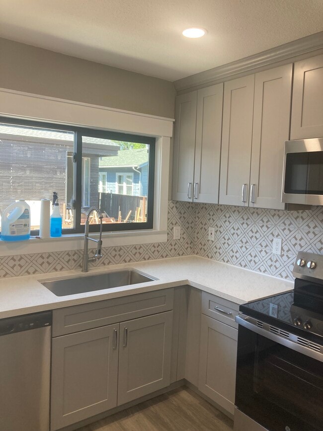 417 Barson St, undefined, 417 Barson St, Santa Cruz, CA 95060, Photo:2