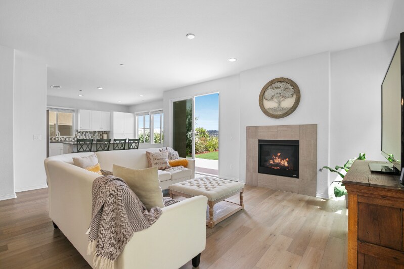 7264 Wembley St, undefined, 7264 Wembley St, San Diego, CA 92120, Photo:0