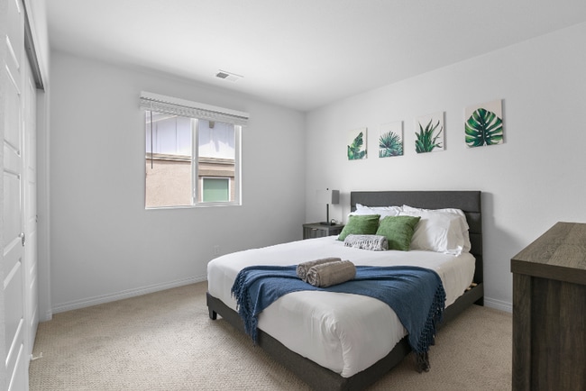 7264 Wembley St, undefined, 7264 Wembley St, San Diego, CA 92120, Photo:1