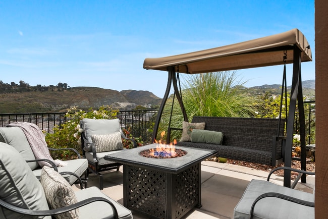 7264 Wembley St, undefined, 7264 Wembley St, San Diego, CA 92120, Photo:3