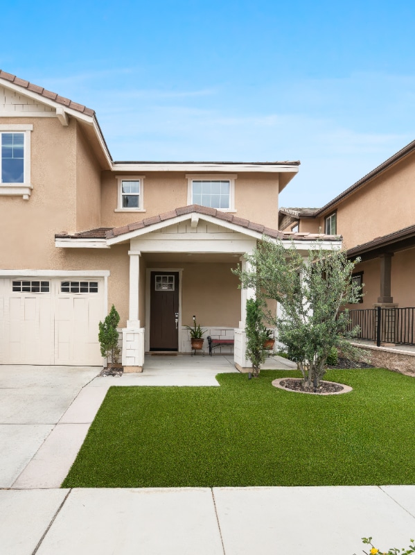 7264 Wembley St, undefined, 7264 Wembley St, San Diego, CA 92120, Photo:4