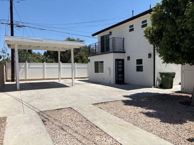 8602 Penfield Ave, csun, 8602 Penfield Ave, Los Angeles, CA 91306, United States, Photo:0