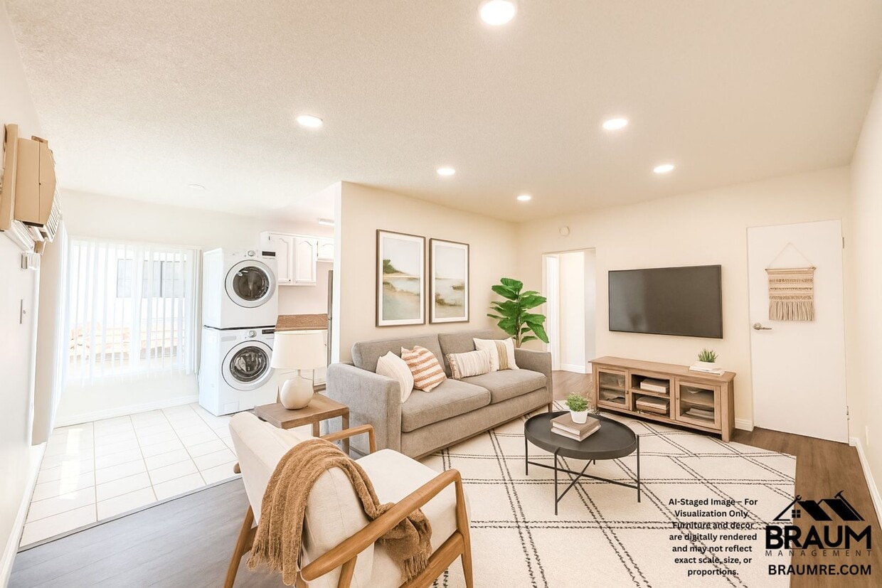 1427 Franklin St, undefined, 1427 Franklin St, Santa Monica, CA 90404, Photo:0