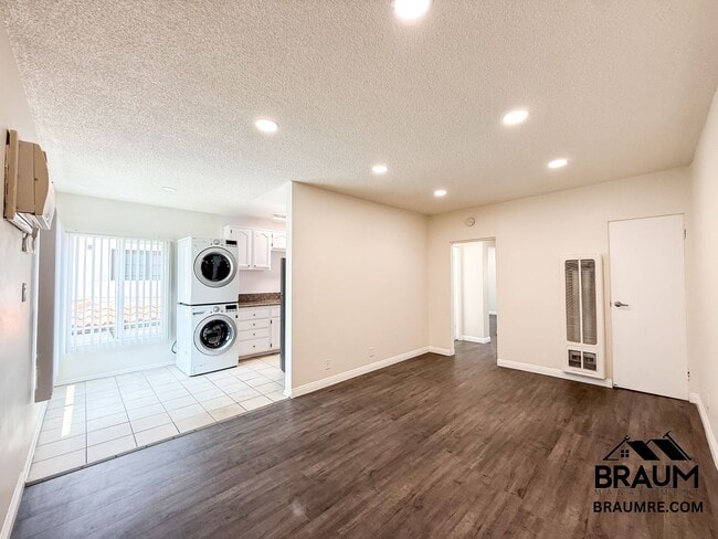 1427 Franklin St, undefined, 1427 Franklin St, Santa Monica, CA 90404, Photo:1