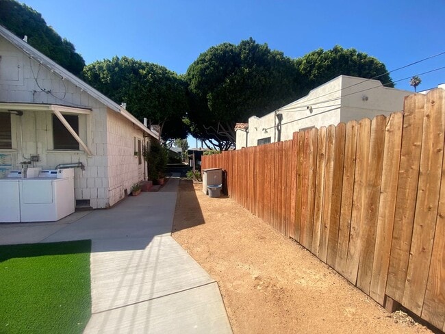 1427 Franklin St, undefined, 1427 Franklin St, Santa Monica, CA 90404, Photo:4