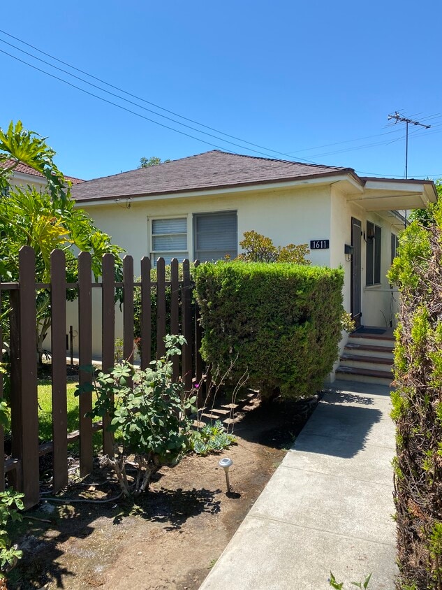 1611 S Atlantic Blvd, undefined, 1611 S Atlantic Blvd, Alhambra, CA 91803, Photo:0